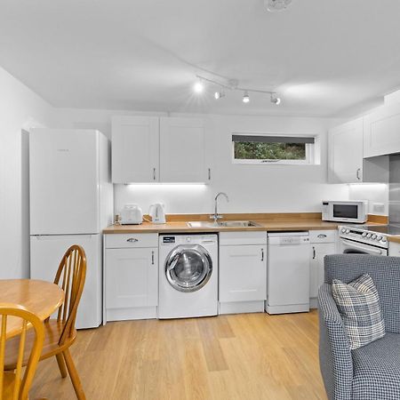 Crylla Valley Cottages - Access To Pool, Gym, Spa And More Saltash Bilik gambar