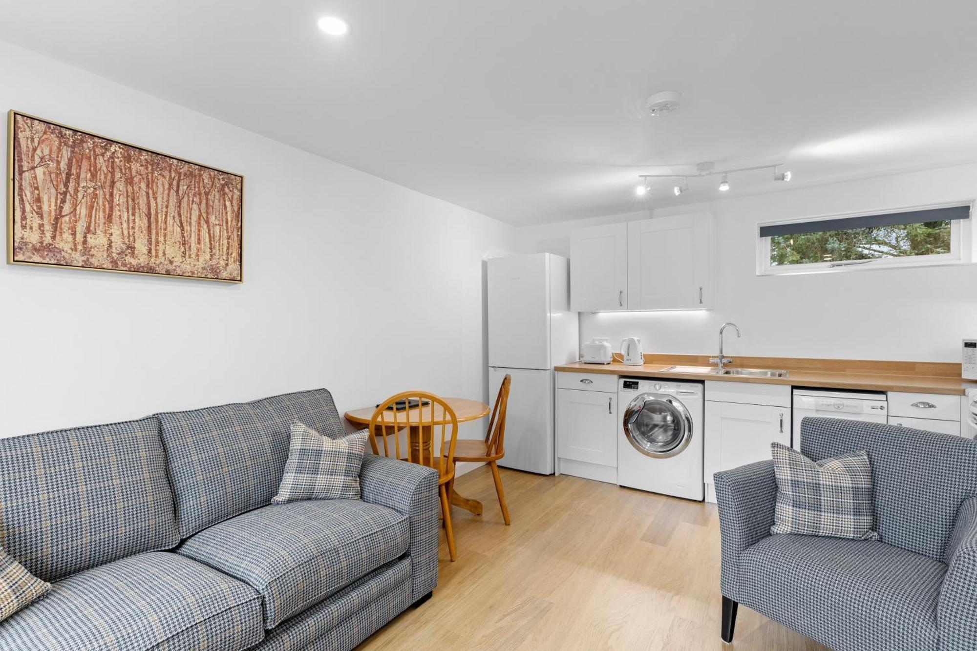 Crylla Valley Cottages - Access To Pool, Gym, Spa And More Saltash Bilik gambar