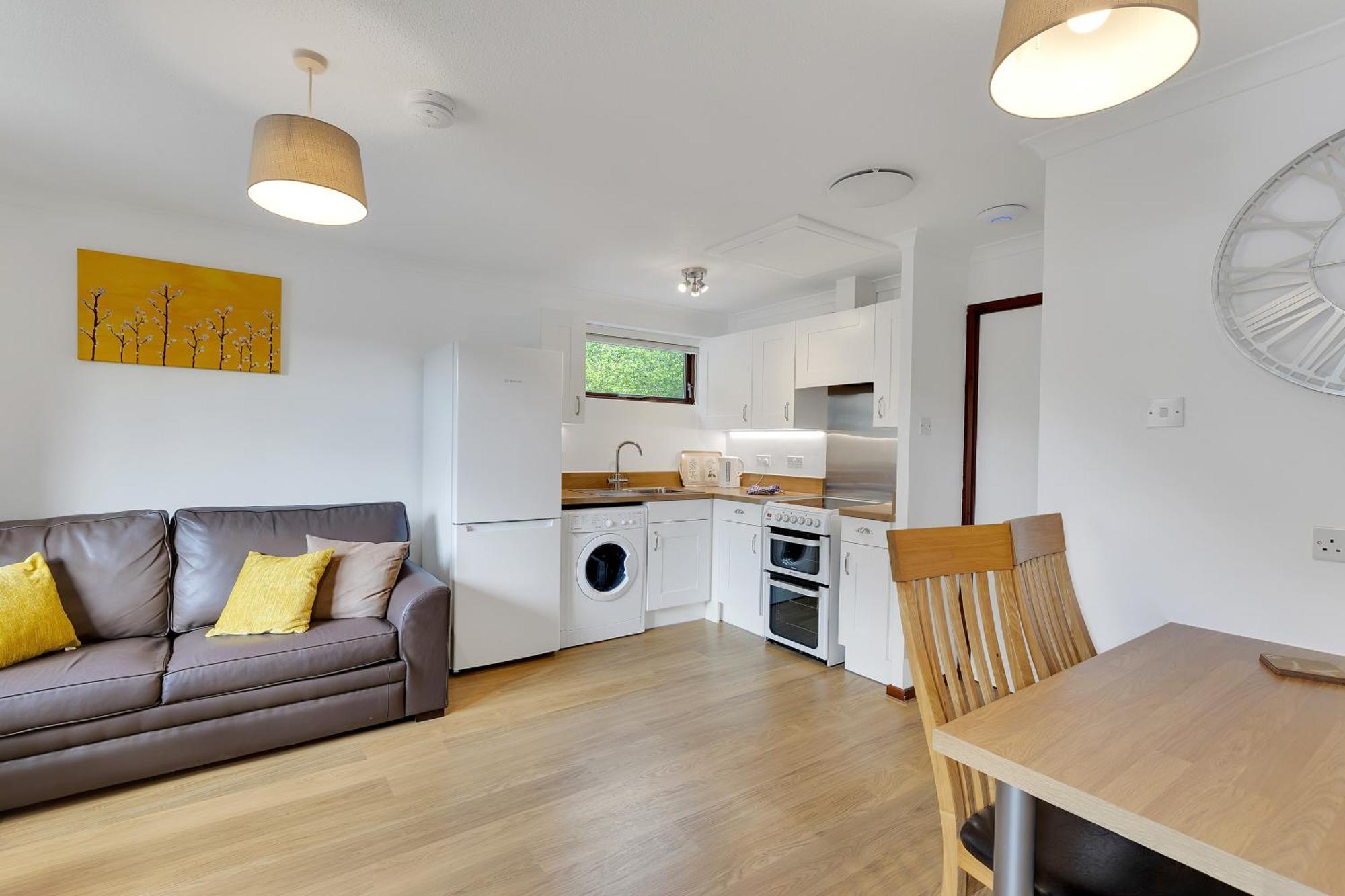 Crylla Valley Cottages - Access To Pool, Gym, Spa And More Saltash Bilik gambar