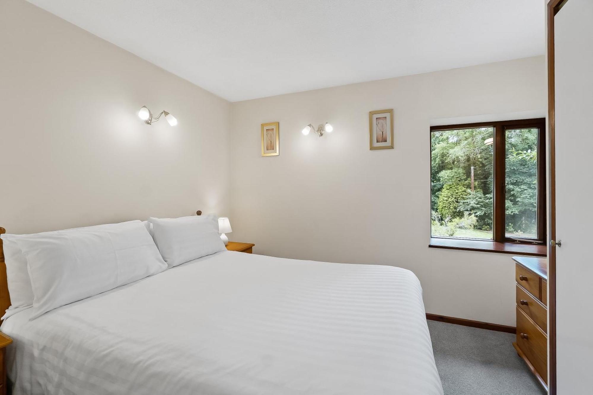 Crylla Valley Cottages - Access To Pool, Gym, Spa And More Saltash Bilik gambar