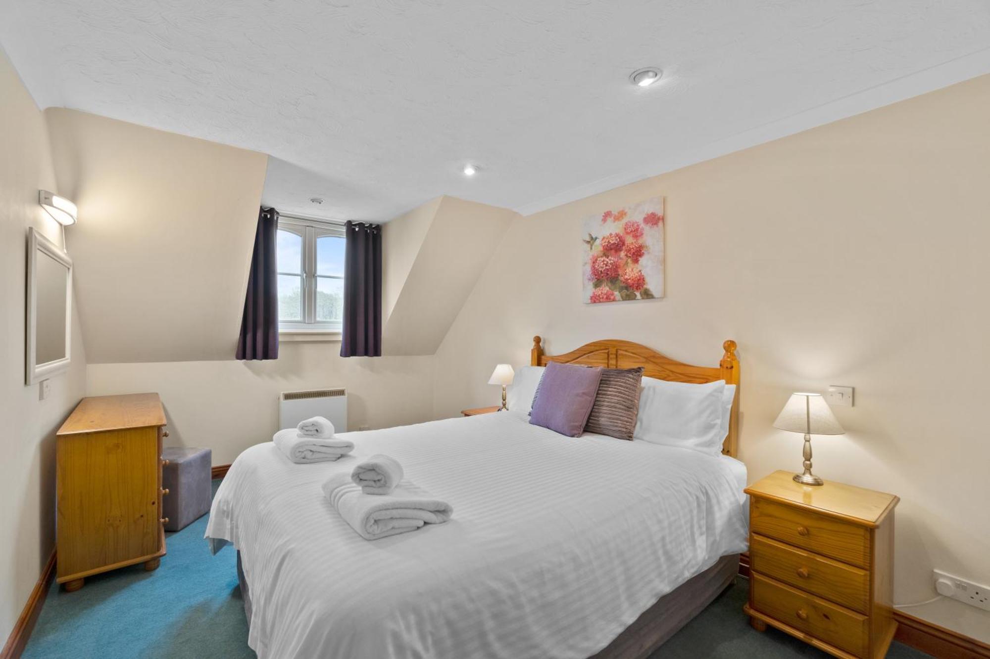Crylla Valley Cottages - Access To Pool, Gym, Spa And More Saltash Bilik gambar